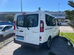 renault-trafic-2020-diesel-1997cc