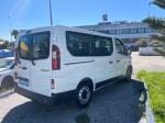renault-trafic-2020-diesel-1997cc