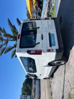 renault-trafic-2020-diesel-1997cc