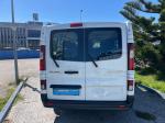 renault-trafic-2020-diesel-1997cc