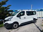 renault-trafic-2020-diesel-1997cc