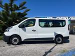 renault-trafic-2020-diesel-1997cc