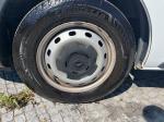 renault-trafic-2020-diesel-1997cc