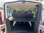 renault-trafic-2020-diesel-1997cc