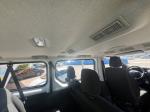 renault-trafic-2020-diesel-1997cc