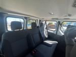 renault-trafic-2020-diesel-1997cc