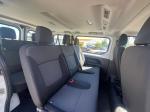 renault-trafic-2020-diesel-1997cc