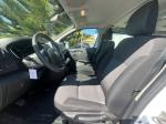 renault-trafic-2020-diesel-1997cc