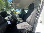 renault-trafic-2020-diesel-1997cc