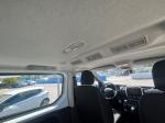 renault-trafic-2020-diesel-1997cc