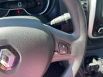 renault-trafic-2020-diesel-1997cc