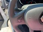 renault-trafic-2020-diesel-1997cc
