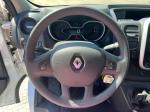 renault-trafic-2020-diesel-1997cc