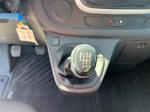 renault-trafic-2020-diesel-1997cc