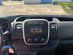 renault-trafic-2020-diesel-1997cc