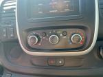 renault-trafic-2020-diesel-1997cc