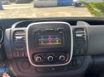 renault-trafic-2020-diesel-1997cc