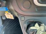 renault-trafic-2020-diesel-1997cc
