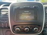 renault-trafic-2020-diesel-1997cc