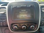 renault-trafic-2020-diesel-1997cc