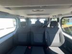 renault-trafic-2020-diesel-1997cc