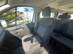 renault-trafic-2020-diesel-1997cc