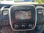renault-trafic-2020-diesel-1997cc