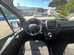 renault-trafic-2020-diesel-1997cc