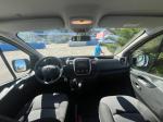 renault-trafic-2020-diesel-1997cc