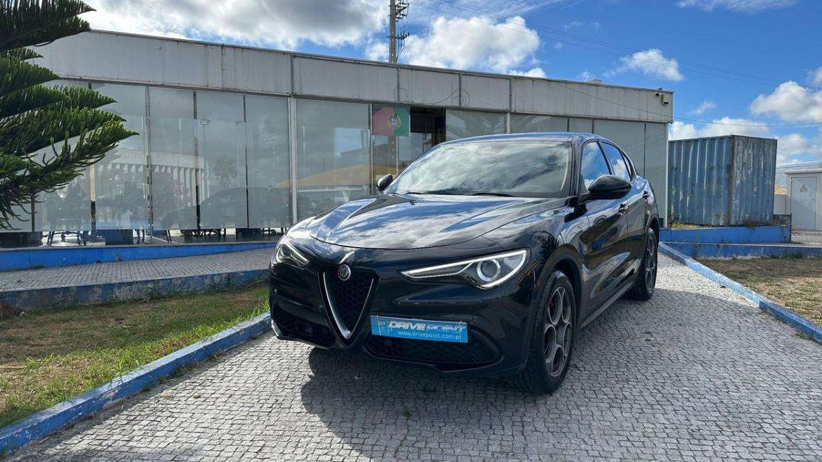 alfa-romeo-stelvio-2021-diesel-2143cc