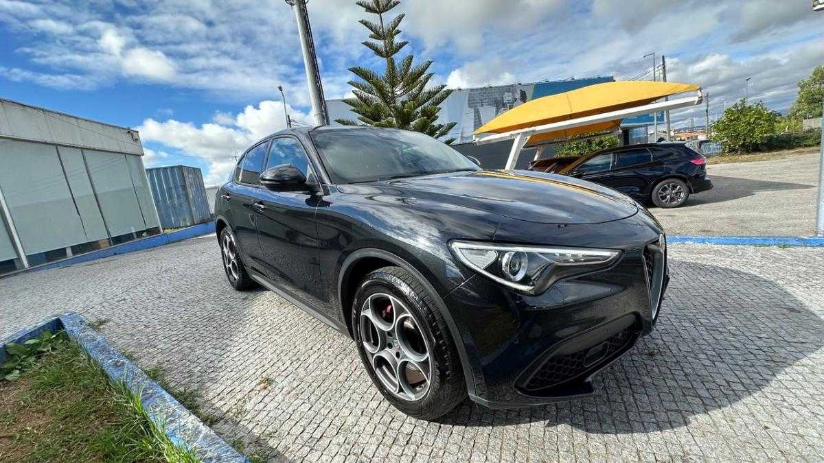 alfa-romeo-stelvio-2021-diesel-2143cc