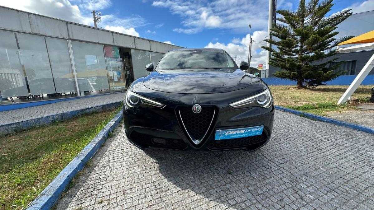 alfa-romeo-stelvio-2021-diesel-2143cc