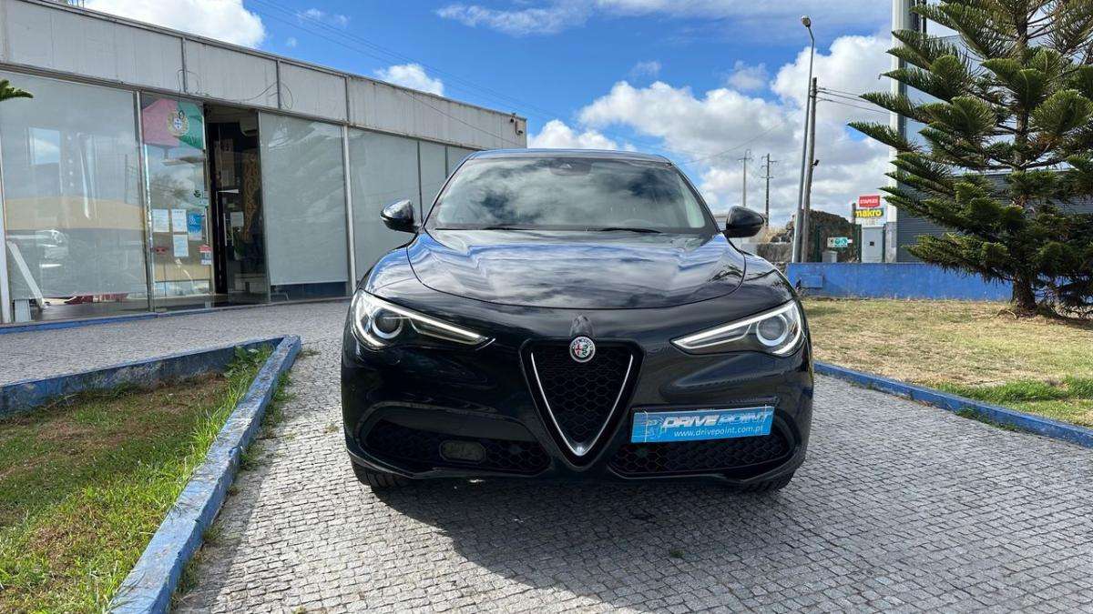 alfa-romeo-stelvio-2021-diesel-2143cc
