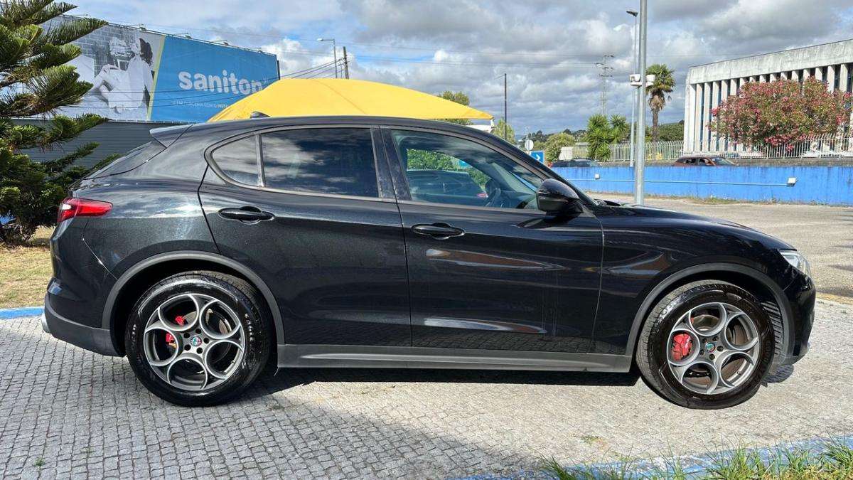 alfa-romeo-stelvio-2021-diesel-2143cc