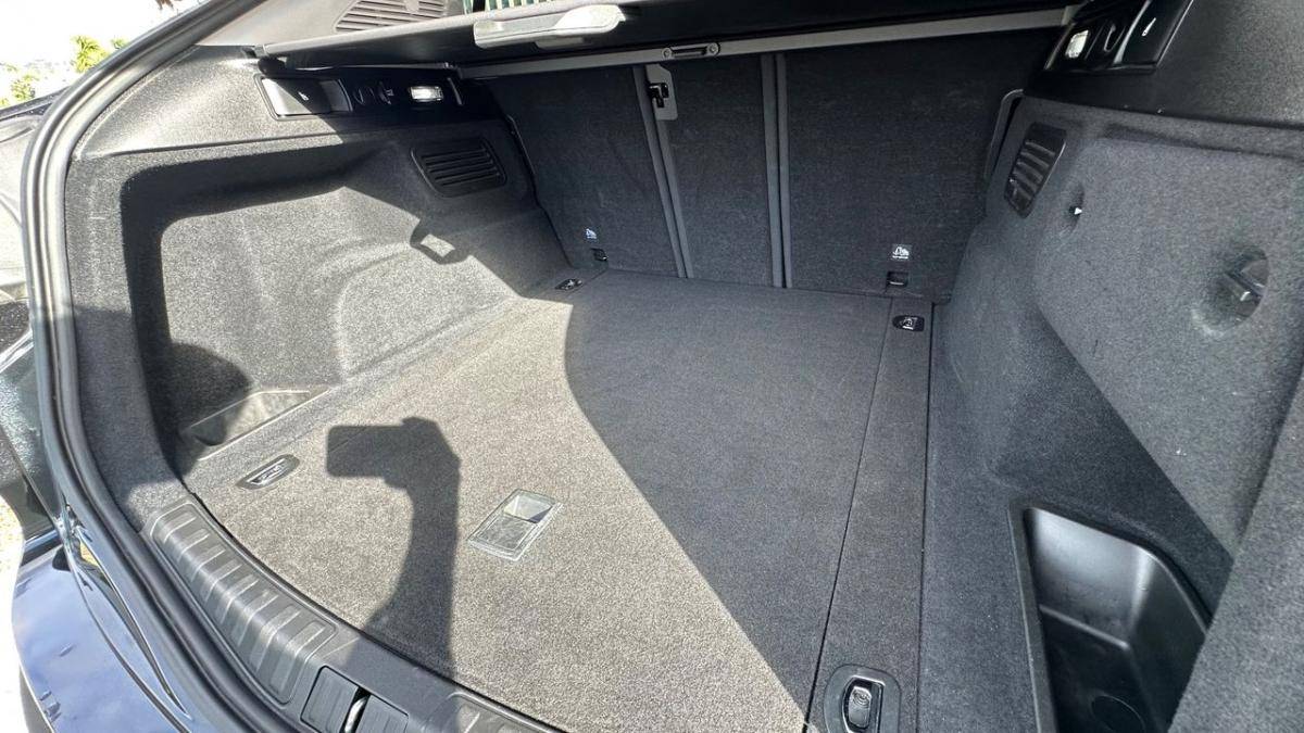 alfa-romeo-stelvio-2021-diesel-2143cc