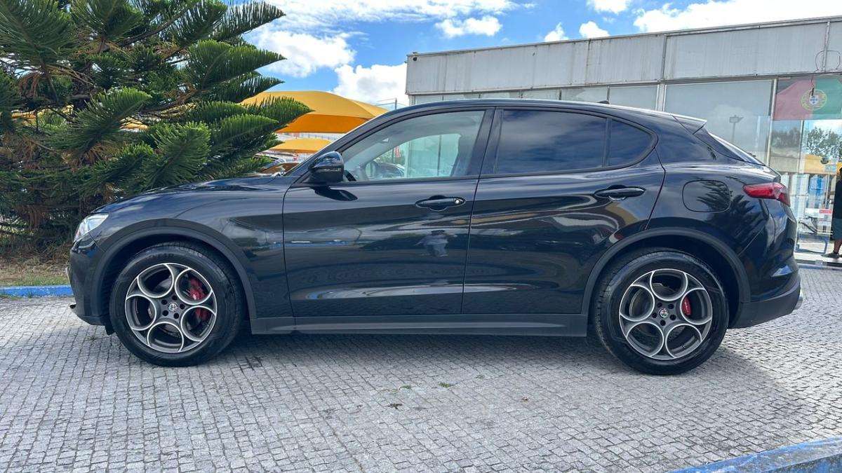 alfa-romeo-stelvio-2021-diesel-2143cc