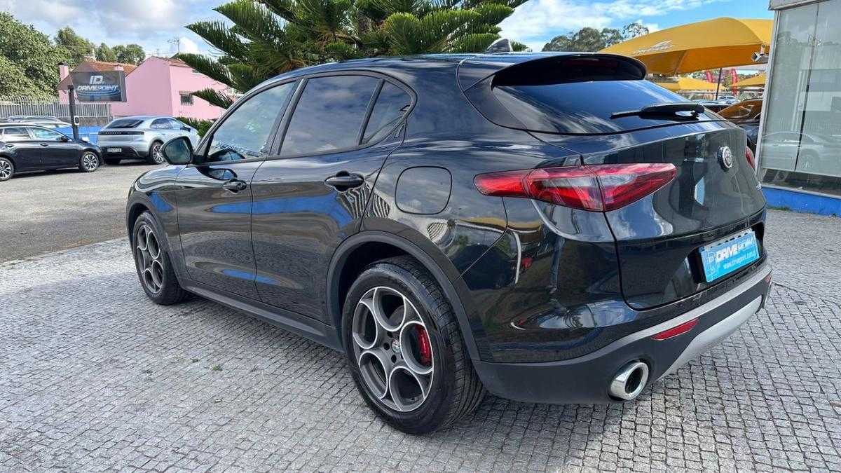 alfa-romeo-stelvio-2021-diesel-2143cc