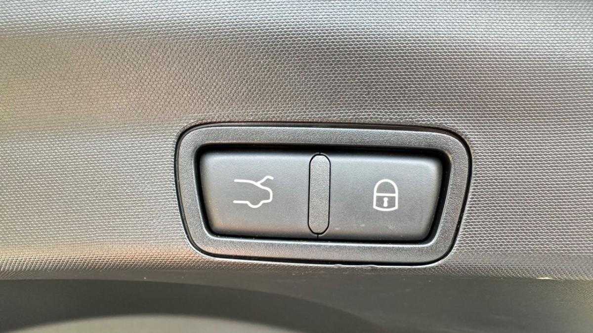 alfa-romeo-stelvio-2021-diesel-2143cc