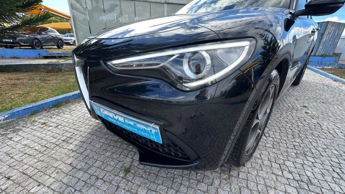 alfa-romeo-stelvio-2021-diesel-2143cc