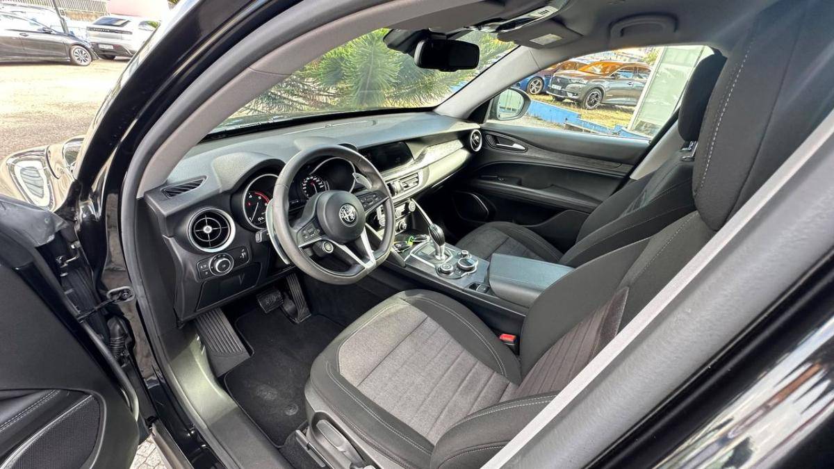 alfa-romeo-stelvio-2021-diesel-2143cc