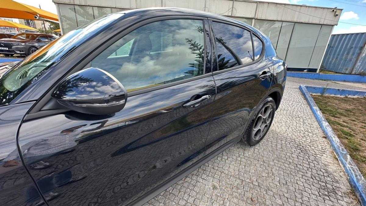 alfa-romeo-stelvio-2021-diesel-2143cc