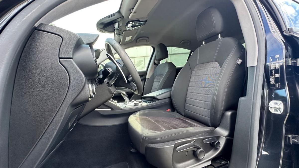 alfa-romeo-stelvio-2021-diesel-2143cc