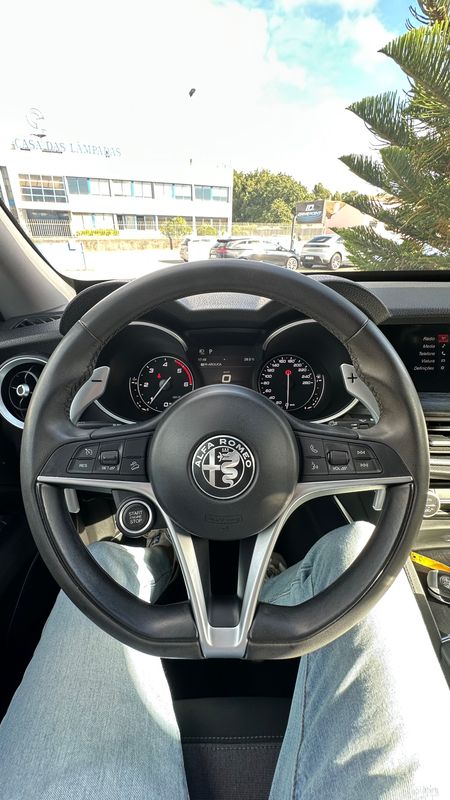 alfa-romeo-stelvio-2021-diesel-2143cc