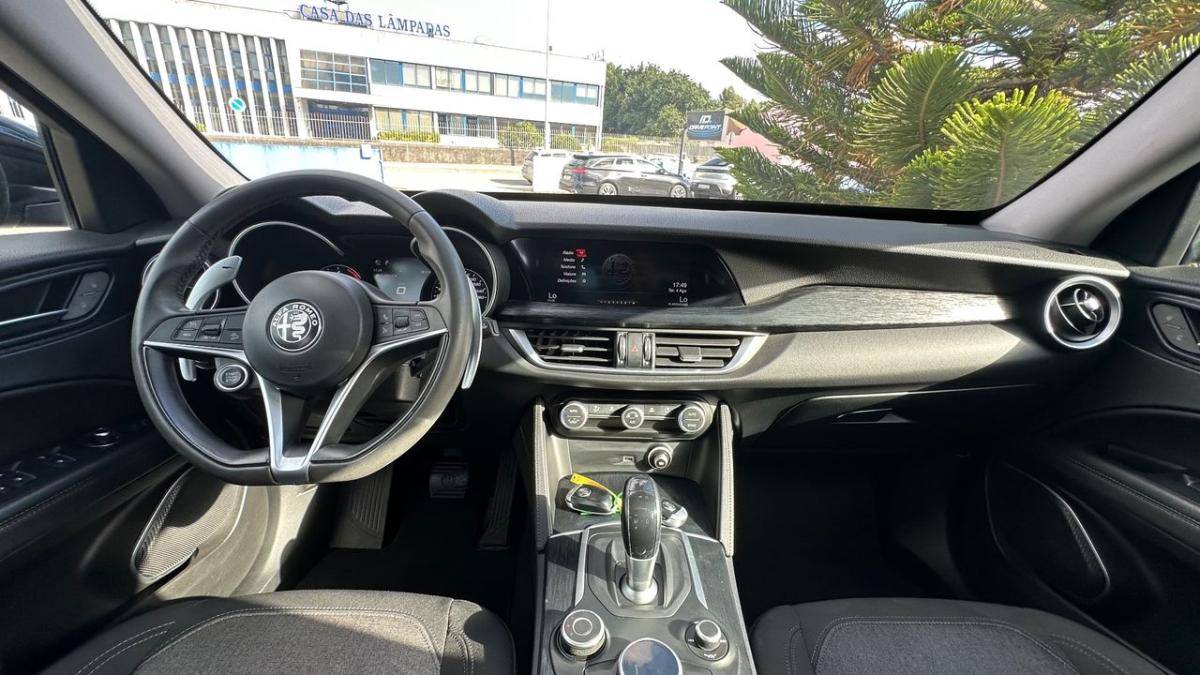 alfa-romeo-stelvio-2021-diesel-2143cc