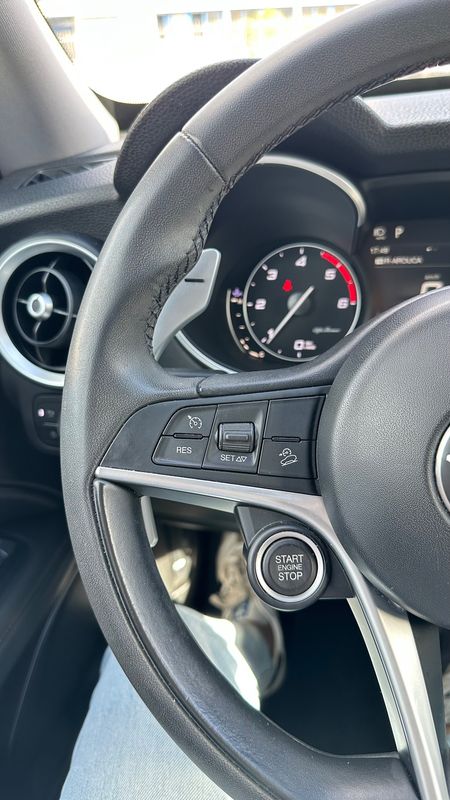 alfa-romeo-stelvio-2021-diesel-2143cc