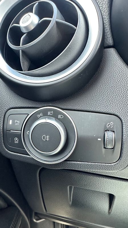 alfa-romeo-stelvio-2021-diesel-2143cc