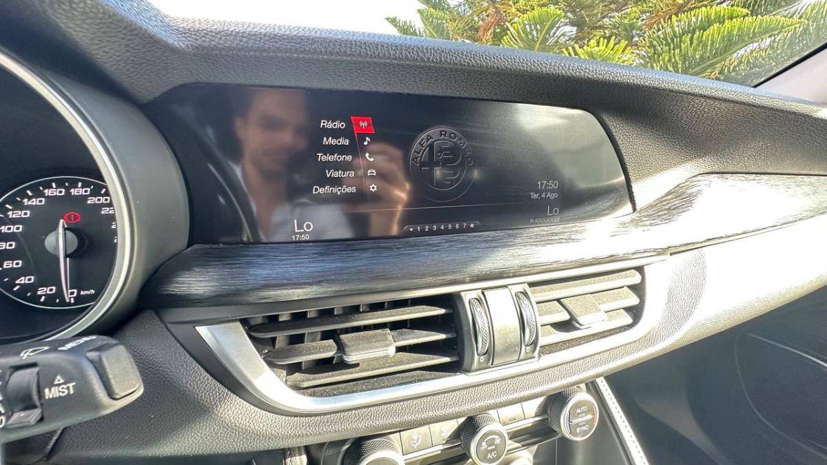 alfa-romeo-stelvio-2021-diesel-2143cc
