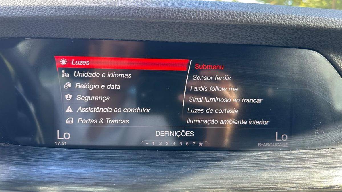 alfa-romeo-stelvio-2021-diesel-2143cc
