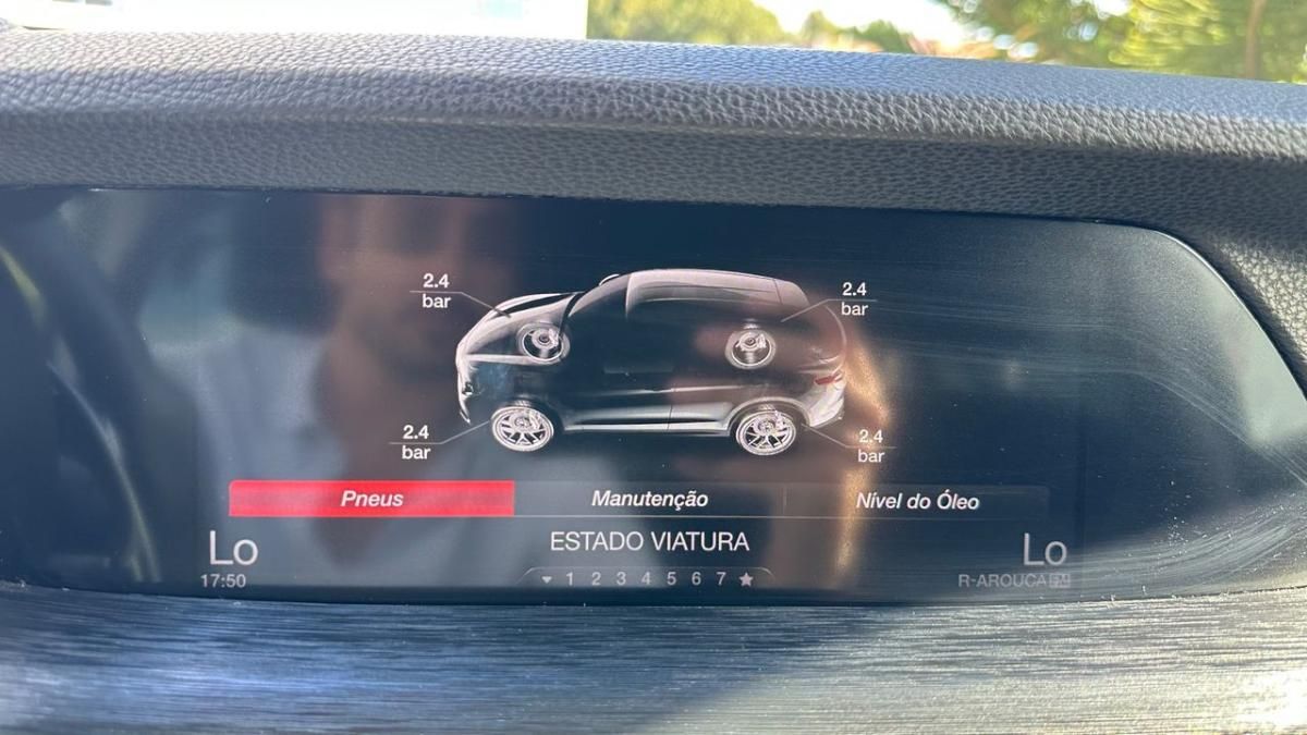 alfa-romeo-stelvio-2021-diesel-2143cc