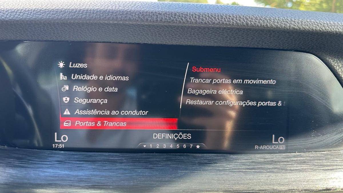 alfa-romeo-stelvio-2021-diesel-2143cc